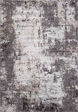 Ковер MERINOS GRAFF-A 3319 GRAY-BEIGE
