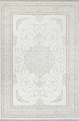 Ковер SANDALI-A 30031C CREAM / CREAM