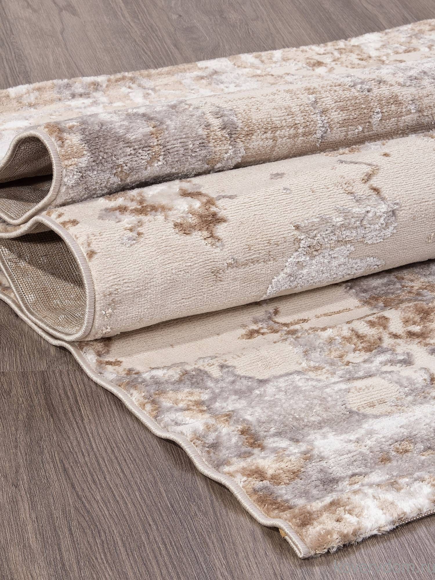 Ковер LALI O1123 765