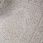 Ковер OASIS OC102A CREAM / CREAM Ковер OASIS OC102A CREAM / CREAM
