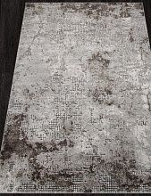 Ковер MONTANA F117 BEIGE