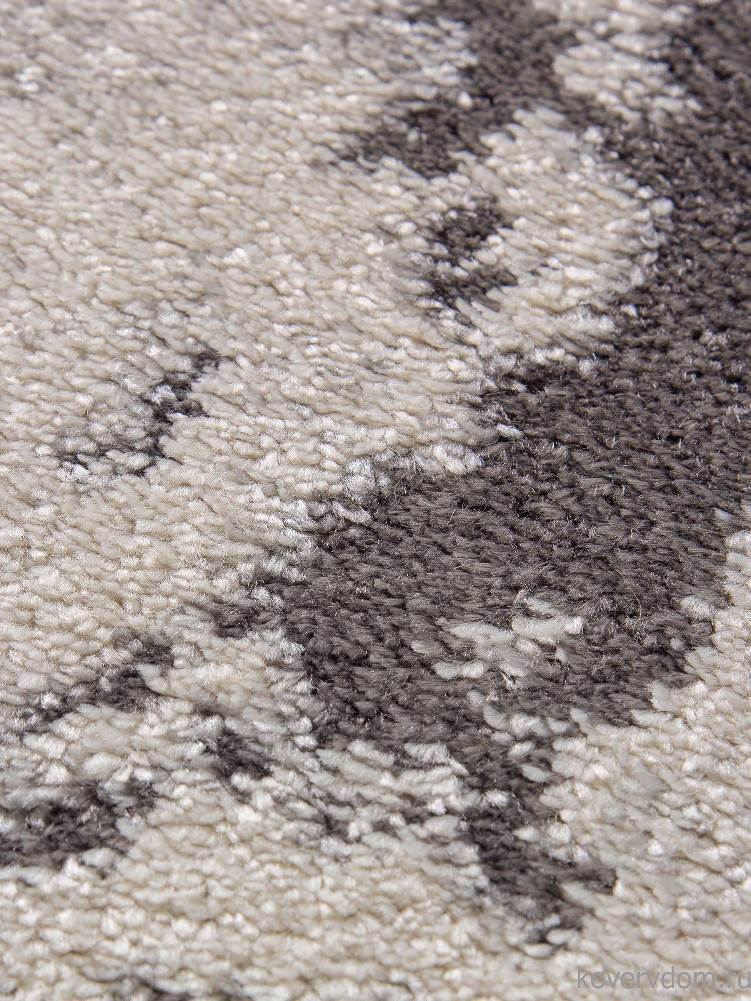 Ковер MONTANA F116 BEIGE