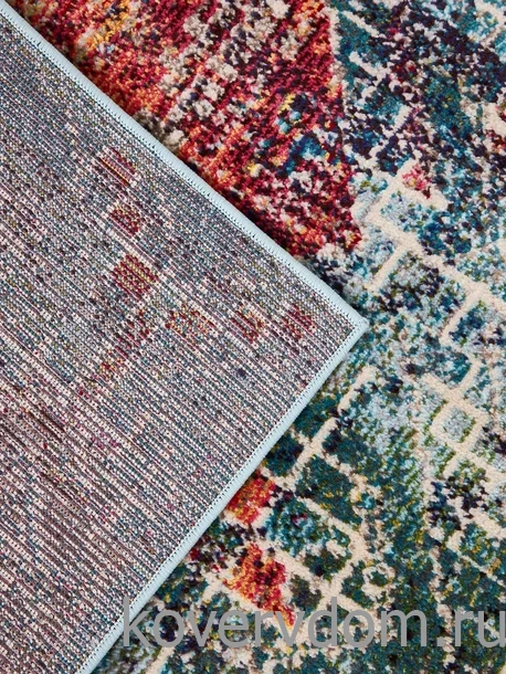 Ковер Corsica V914B Ковер Corsica V914B