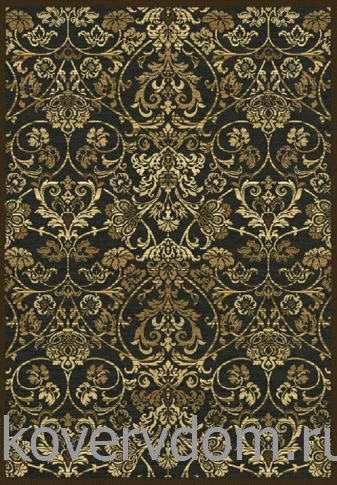 Рельефный ковер из вискозы GENOVA GOLD 38252 3272 70 Рельефный ковер из вискозы GENOVA GOLD 38252 3272 70