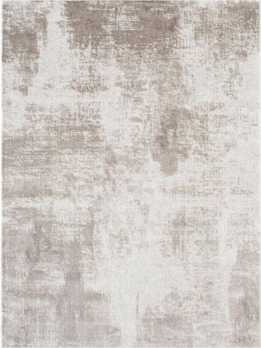 Ковер TESSO GD053A CREAM / CREAM
