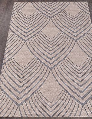 Ковер MAGIC 134206 09