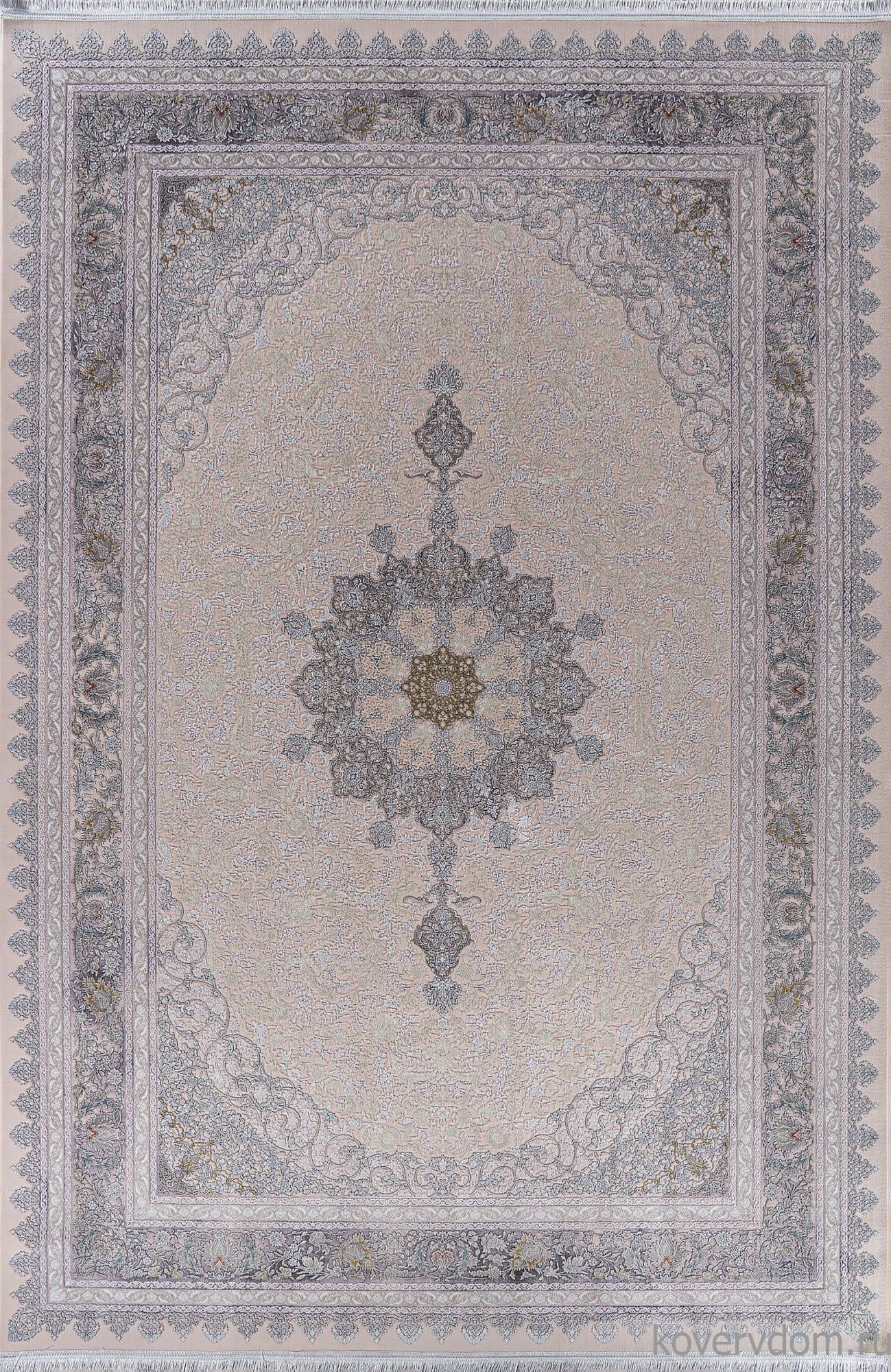 Ковер FARSI 1200 127091 000 Ковер FARSI 1200 127091 000