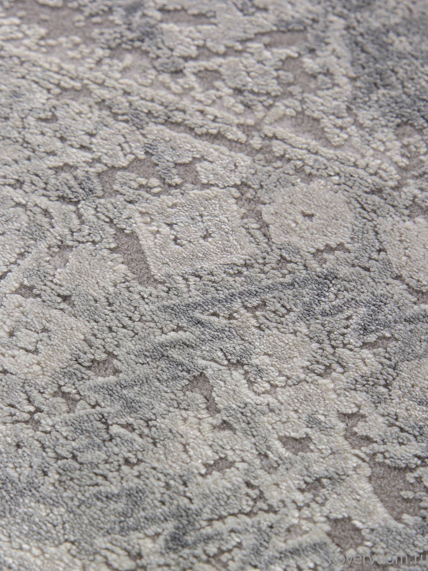 Ковер EMPEROS OLIMPOS F999DG GREY / L.GREY Ковер EMPEROS OLIMPOS F999DG GREY / L.GREY