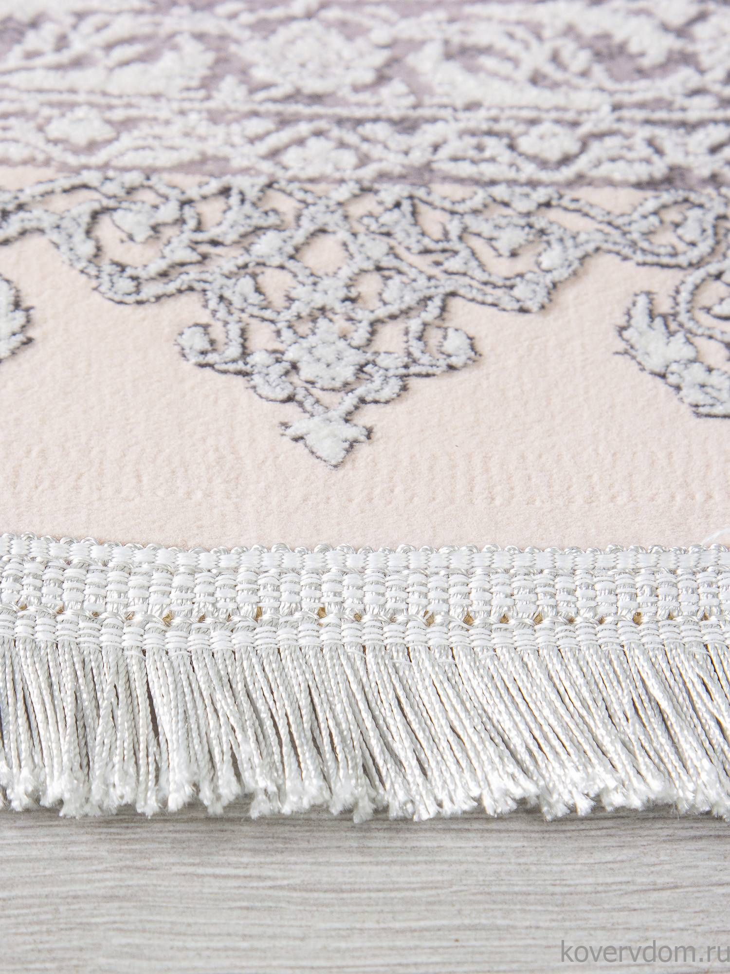 Ковер FARSI 1200 127090 000 Круг Ковер FARSI 1200 127090 000 Круг