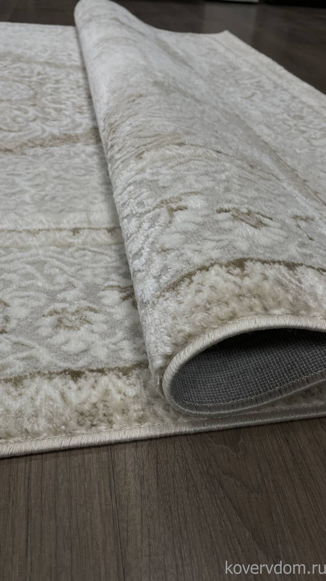 Ковер LUCCI P1566 VIZON / VIZON