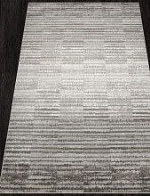 Ковер MIRANDA F135 BEIGE