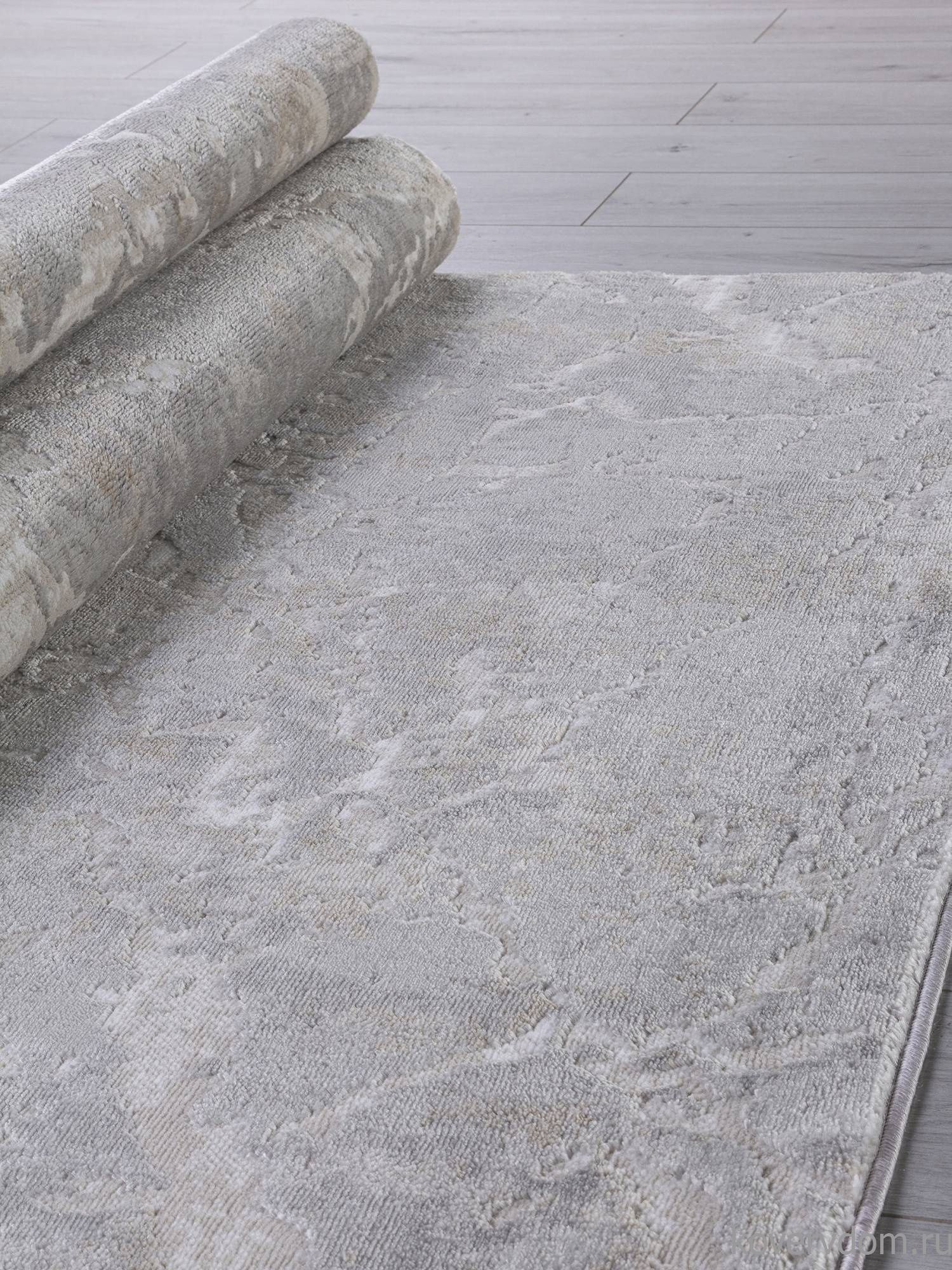 Ковер SPRING MP09 BEIGE-NATURAL