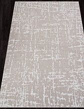 Овальный ковер KAIR S136 BEIGE