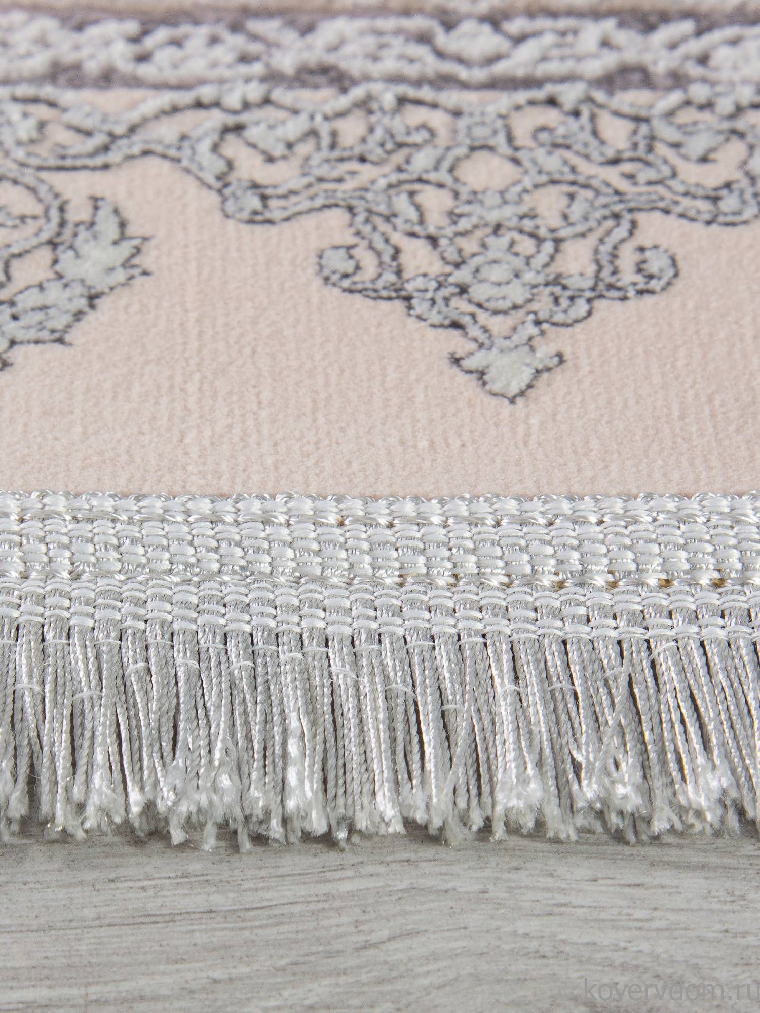 Ковер FARSI 1200 127091 000 Ковер FARSI 1200 127091 000