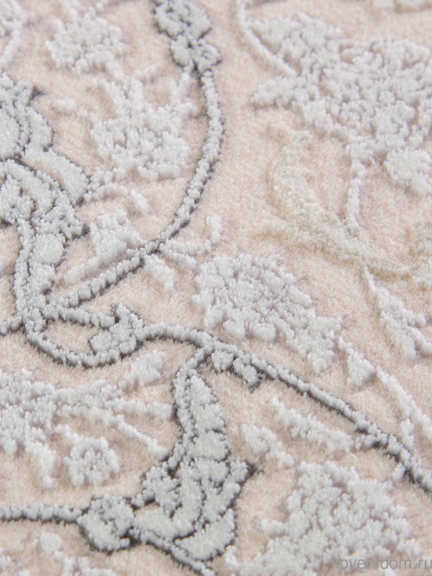 Ковер FARSI 1200 127091 000 Ковер FARSI 1200 127091 000