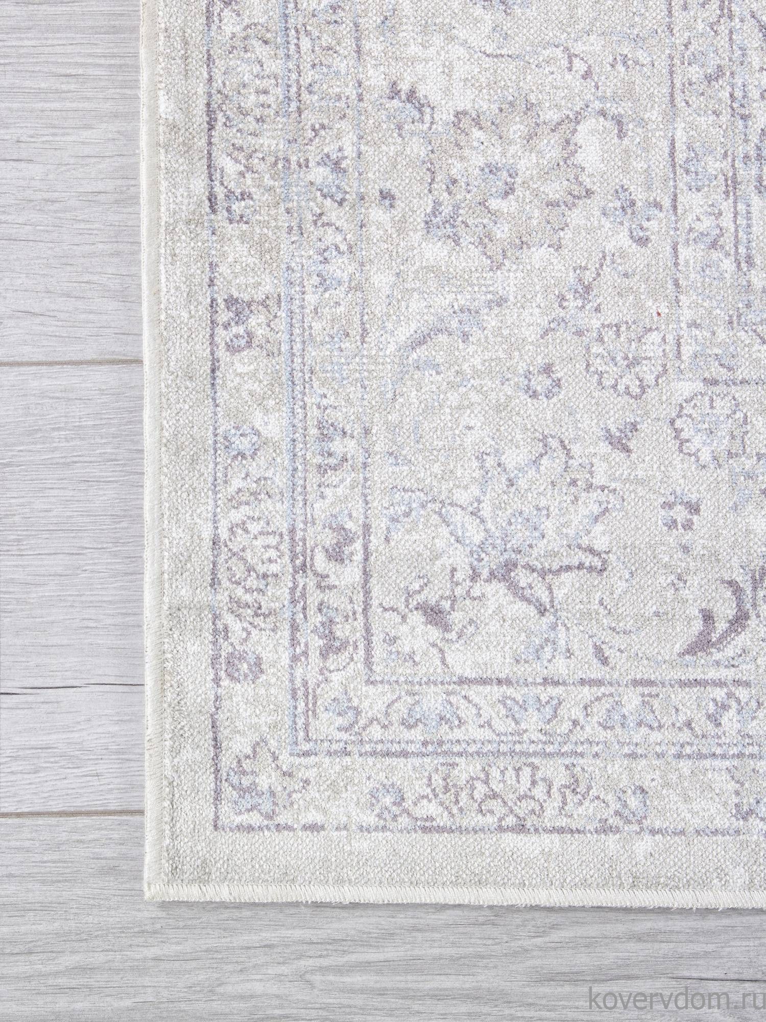 Ковер LIVANTE 927909 6646 V