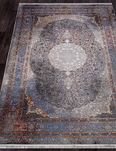 Ковер MUSKAT 1200 9070 000