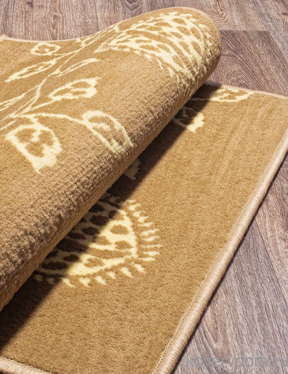 Ковер LAGUNA IK10 BEIGE Ковер LAGUNA IK10 BEIGE