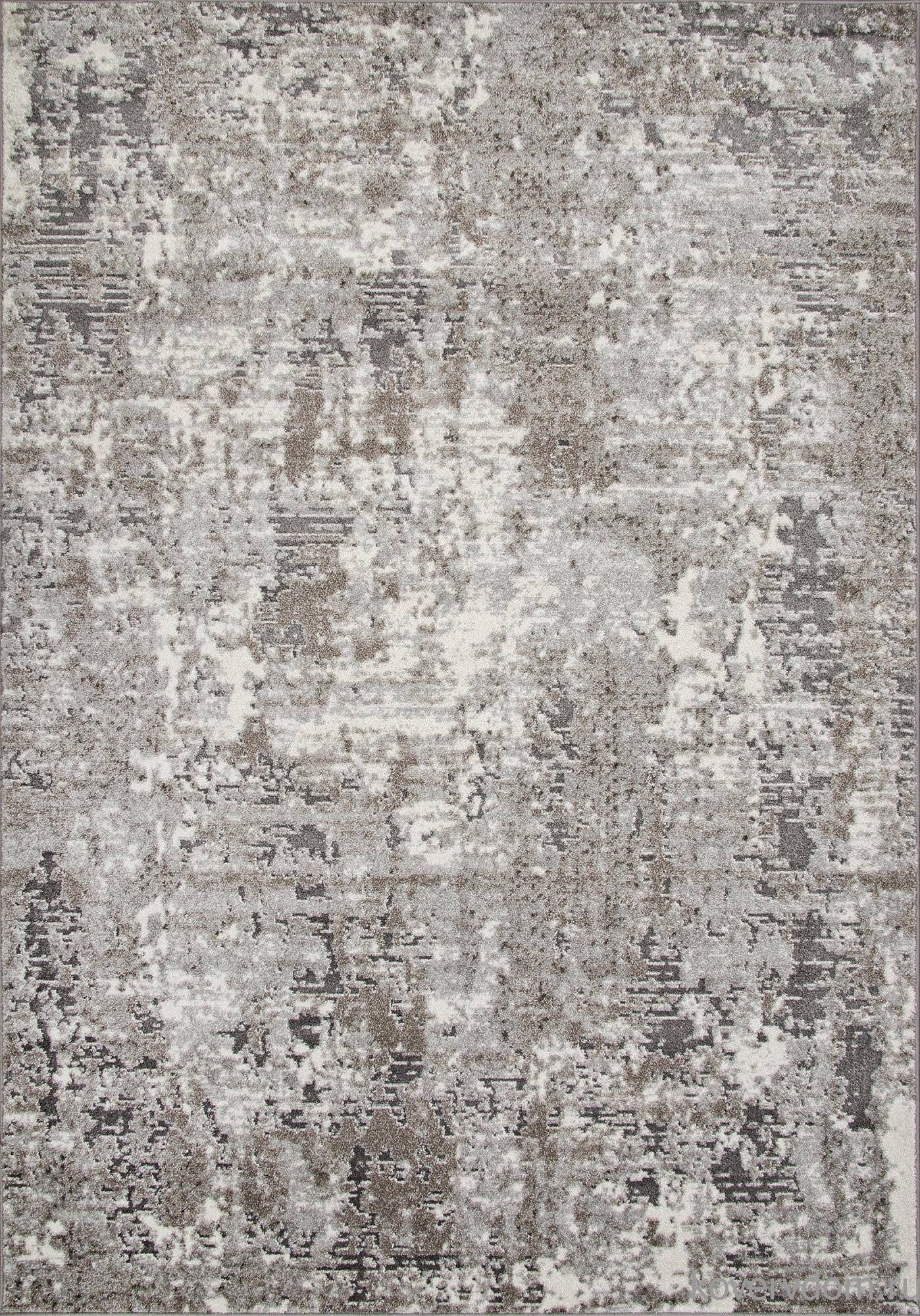 Ковер MONTANA F105 BEIGE 2