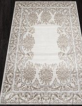 Ковер MIRANDA SV22 BEIGE