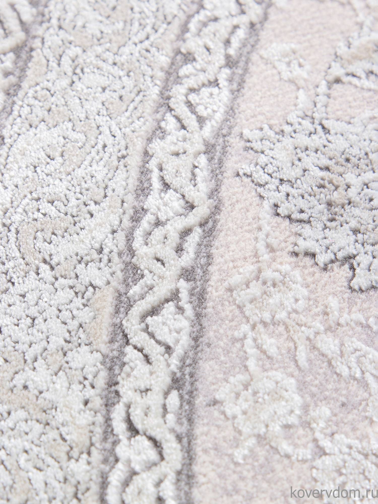 Ковер FARSI 1200 127094 000 Круг Ковер FARSI 1200 127094 000 Круг