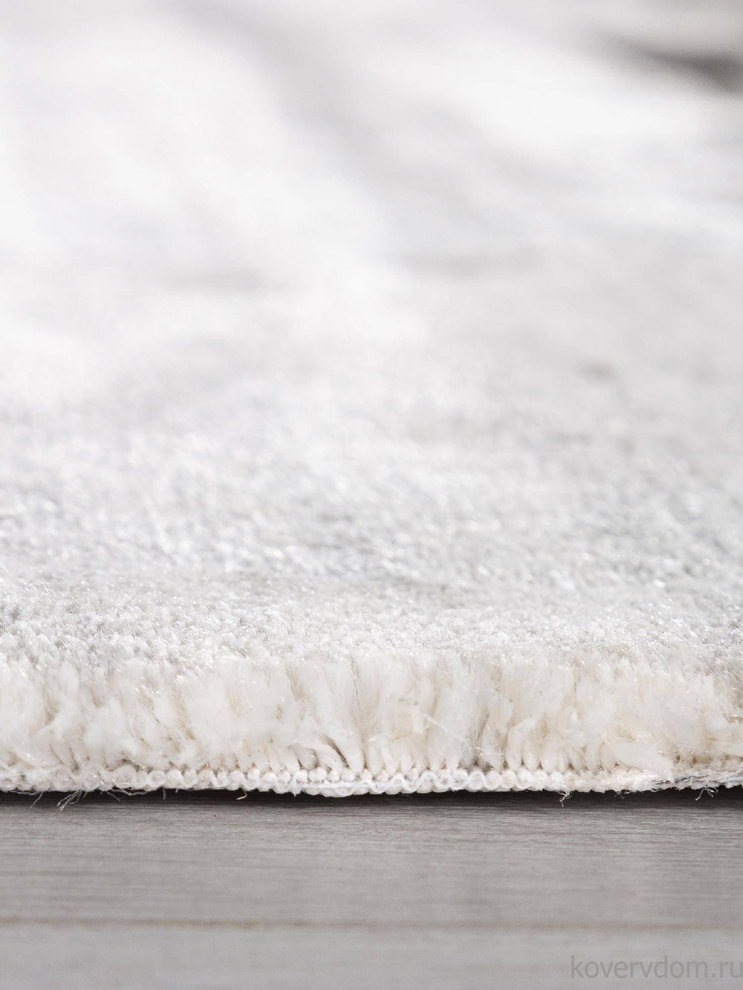 Ковер SAFIR 00834G GREY / GREY