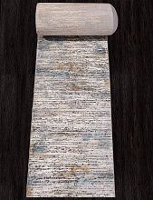 Ковровая дорожка SERENITY D870 BEIGE 2