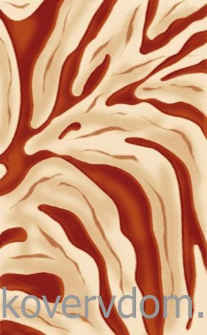 Ковер Азия ПРЕМИУМ 30976-04