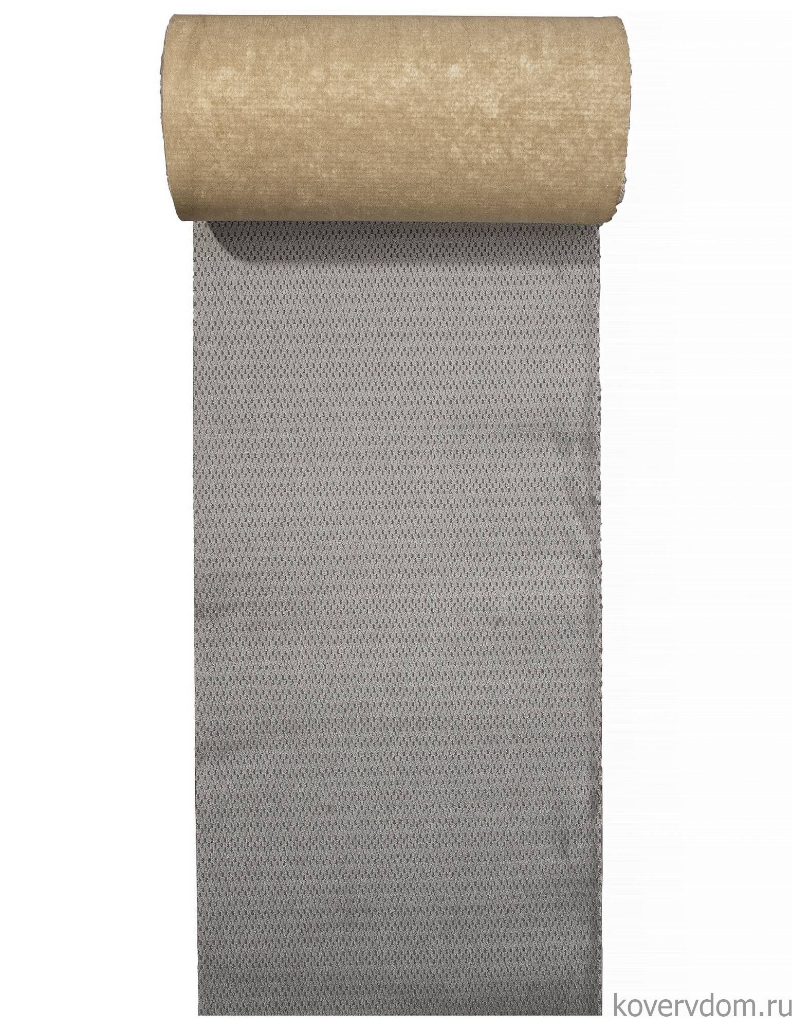 Ковровая Дорожка ASYA Asya 17 Ковровая Дорожка ASYA Asya 17