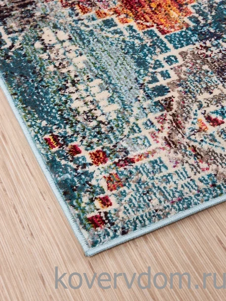 Ковер Corsica V914B Ковер Corsica V914B