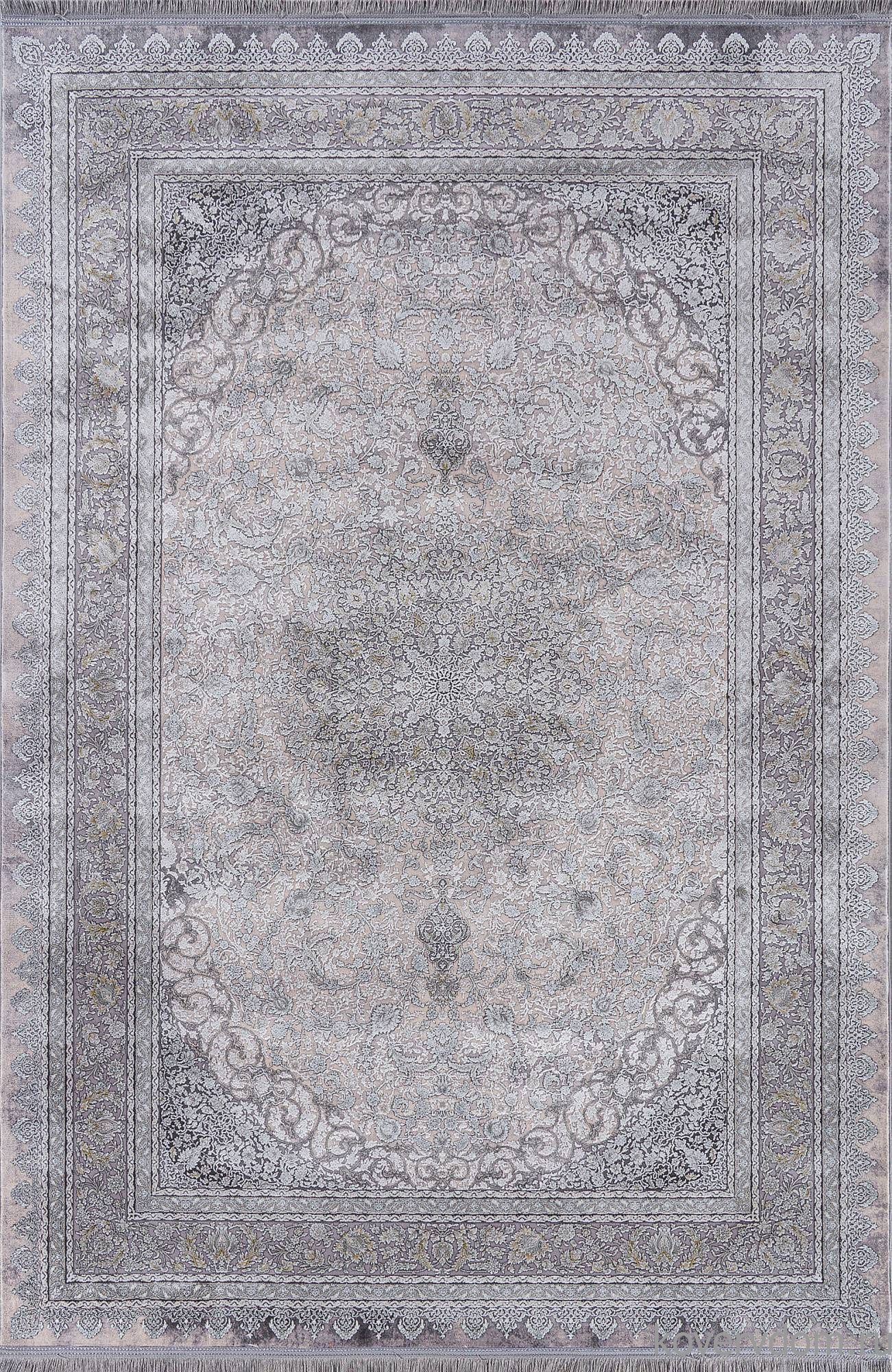 Ковер FARSI 1200 127094 000