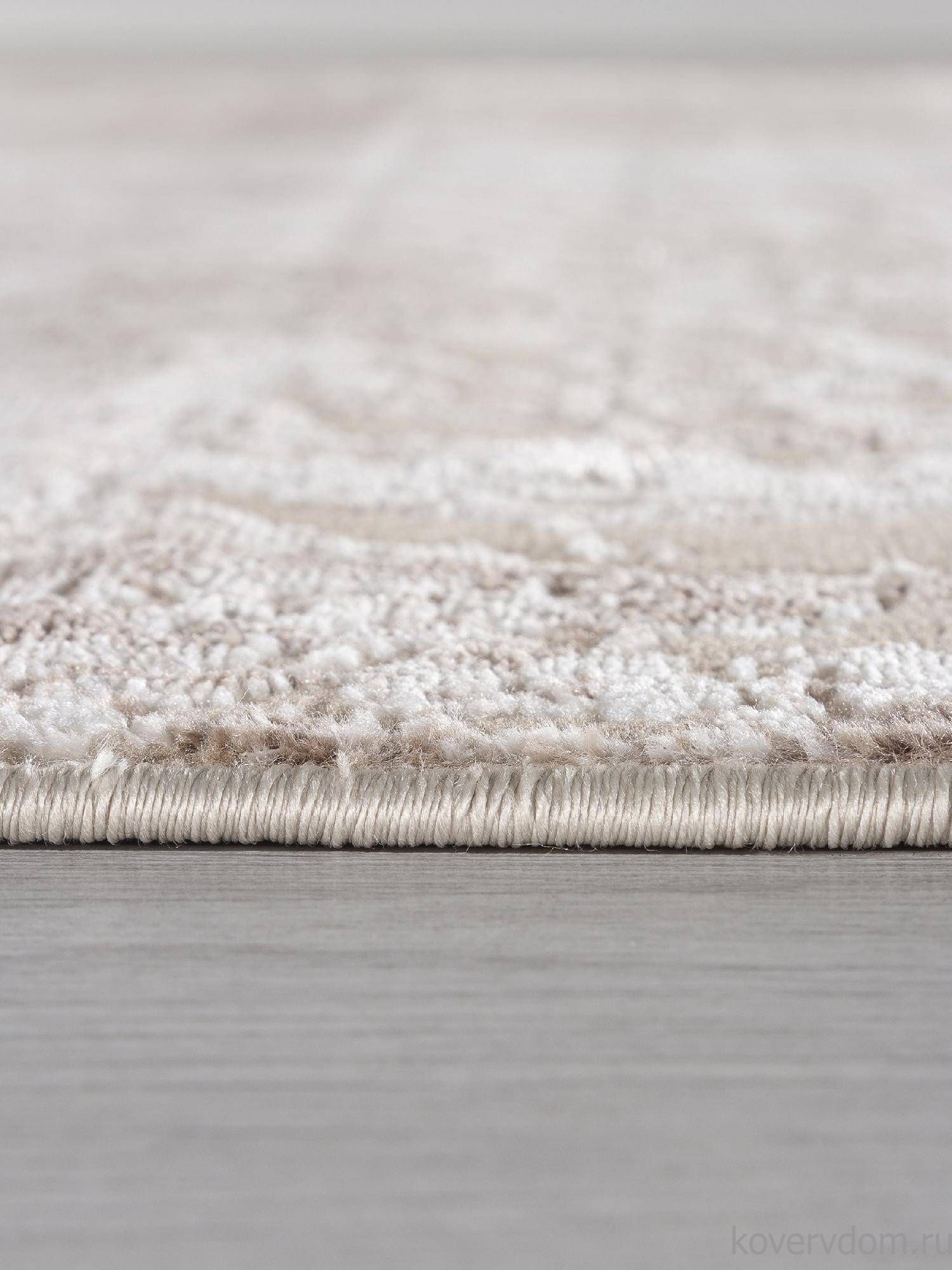 Ковер ALABAMA F340 BEIGE