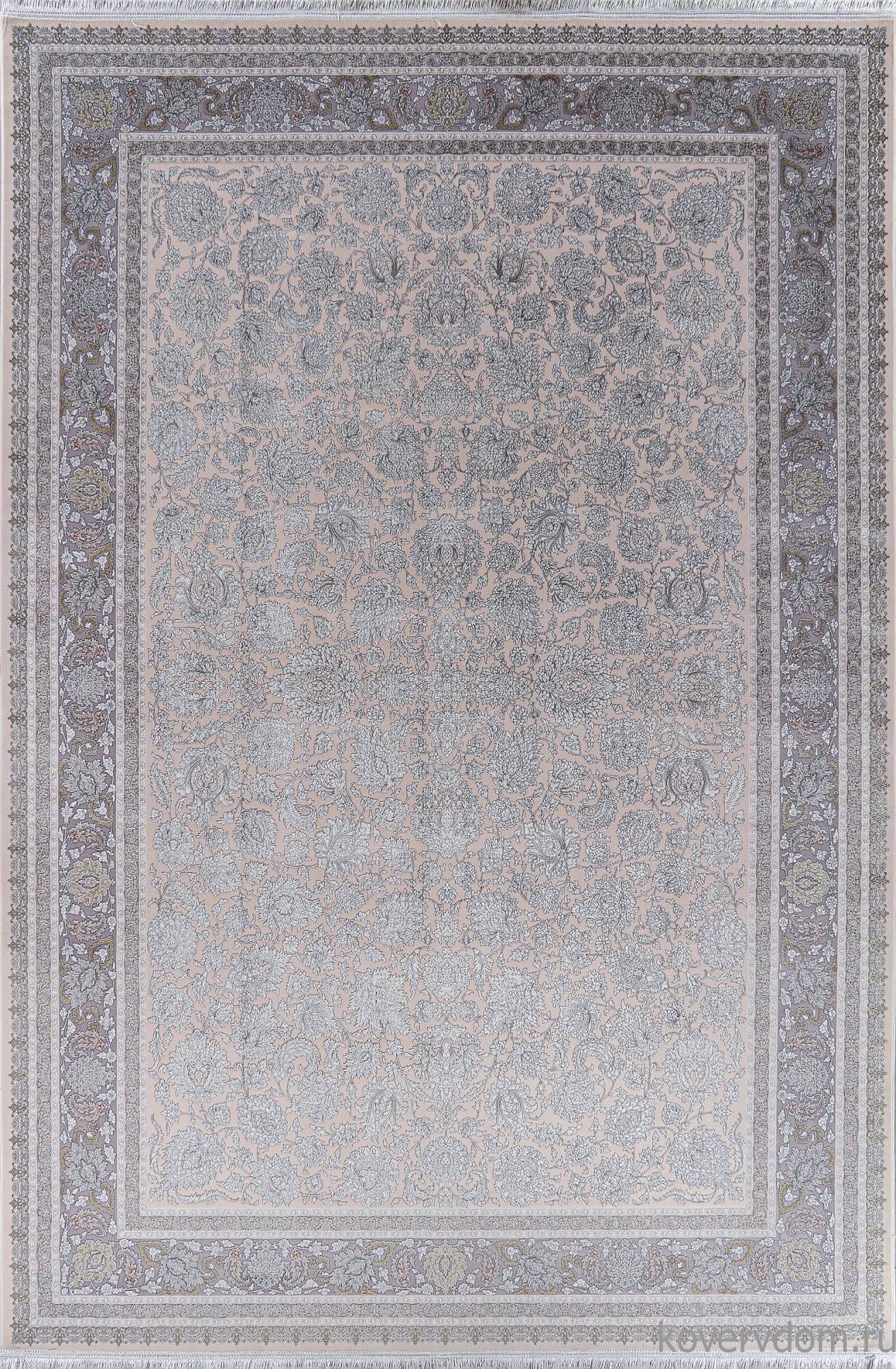 Ковер FARSI 1200 127040 000 Ковер FARSI 1200 127040 000