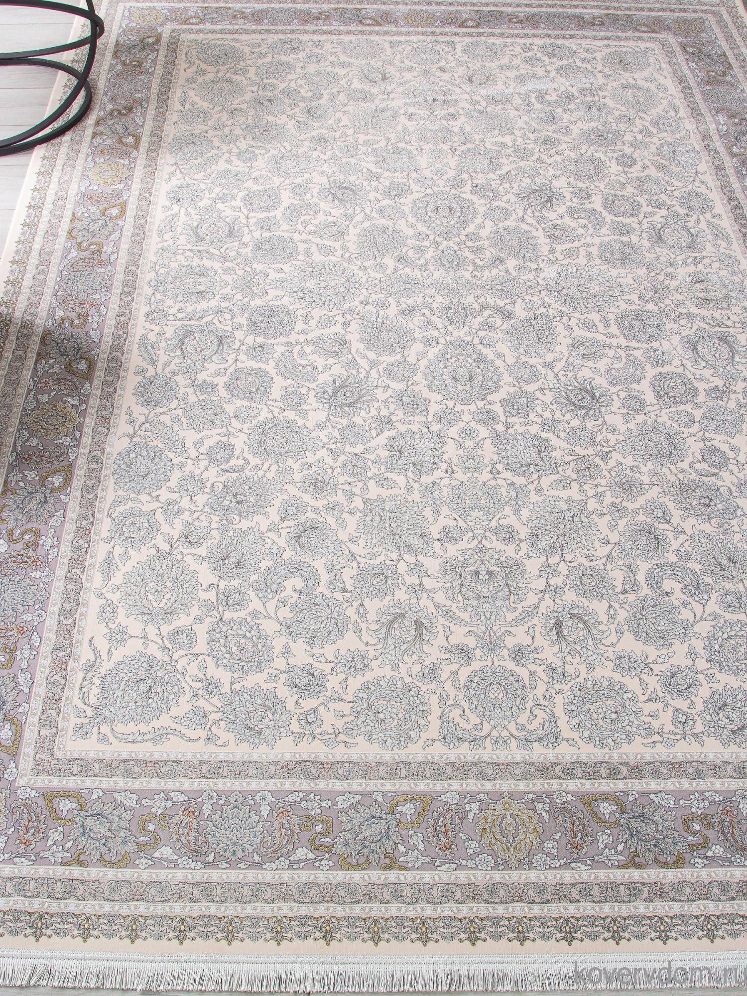 Ковер FARSI 1200 127040 000 Ковер FARSI 1200 127040 000