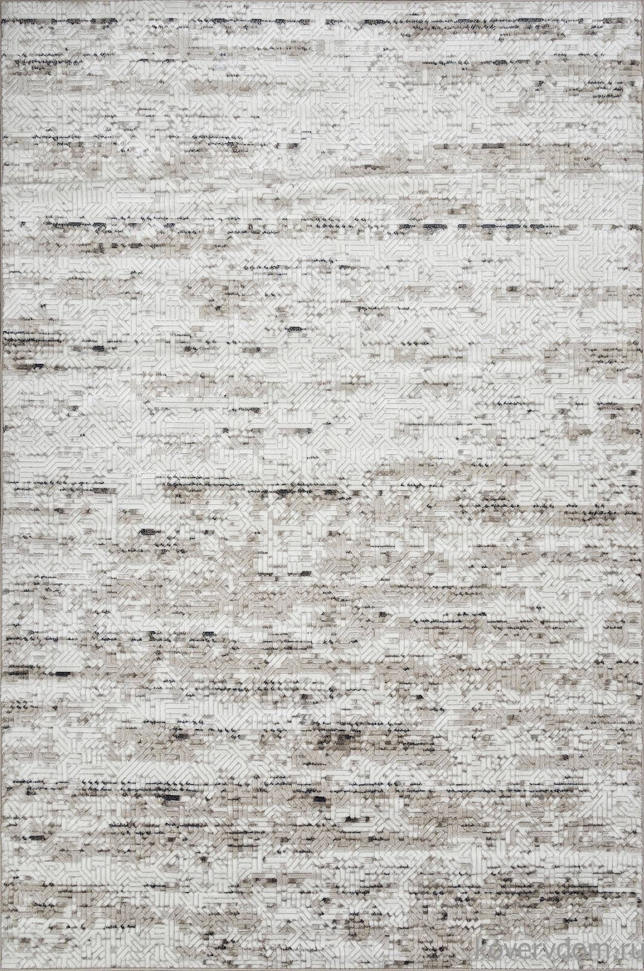 Ковер MAKSIMUS L042 BEIGE