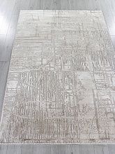 Ковер LUCCI P1261 VIZON / VIZON