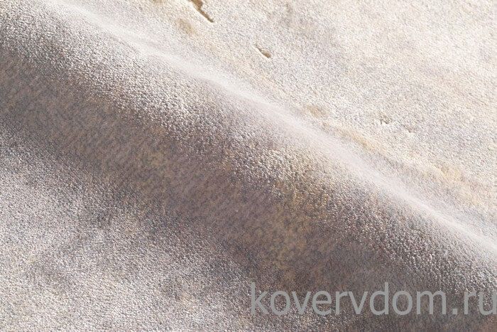 Ковер MEBELLIERY AGAT