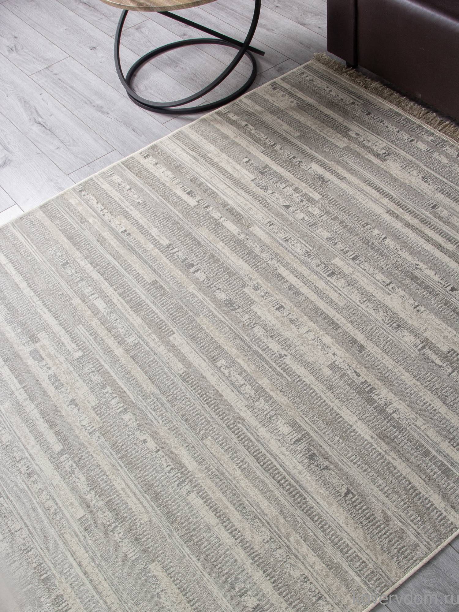 Ковер ROYAL PALACE 914931 6363 V