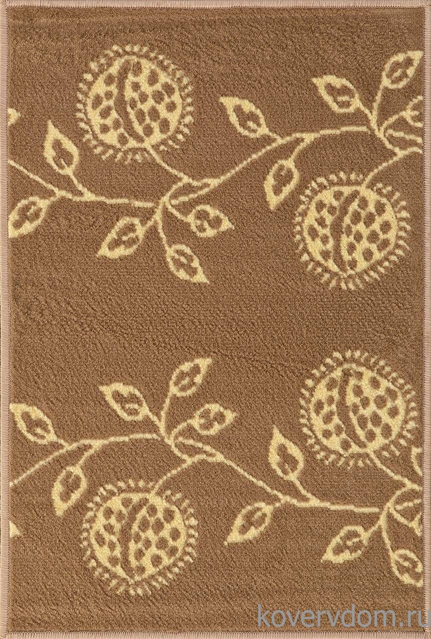 Ковер LAGUNA IK10 BEIGE