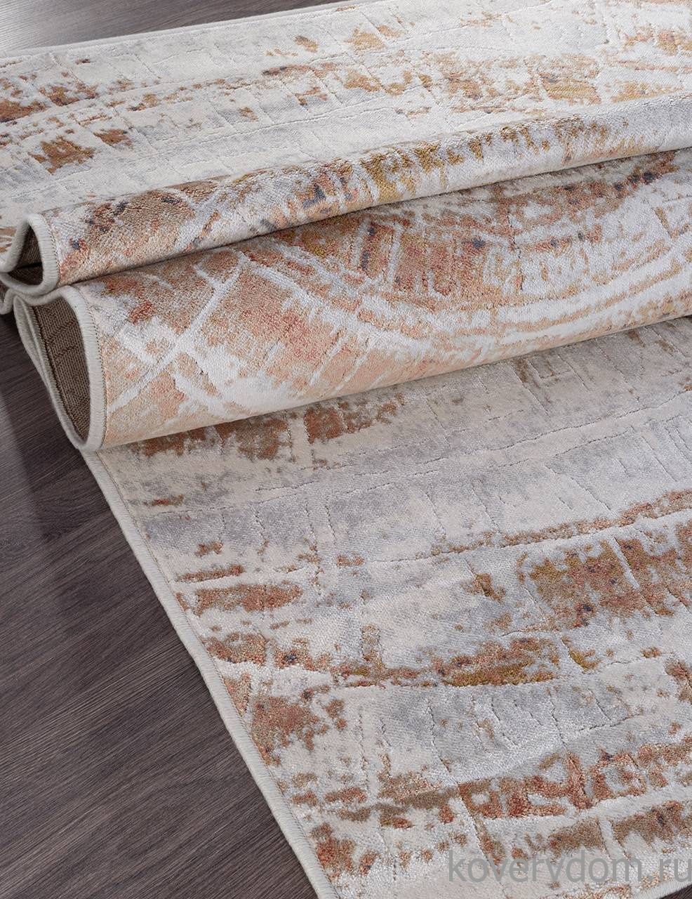 Ковер MAYUMI 985002 6111 V