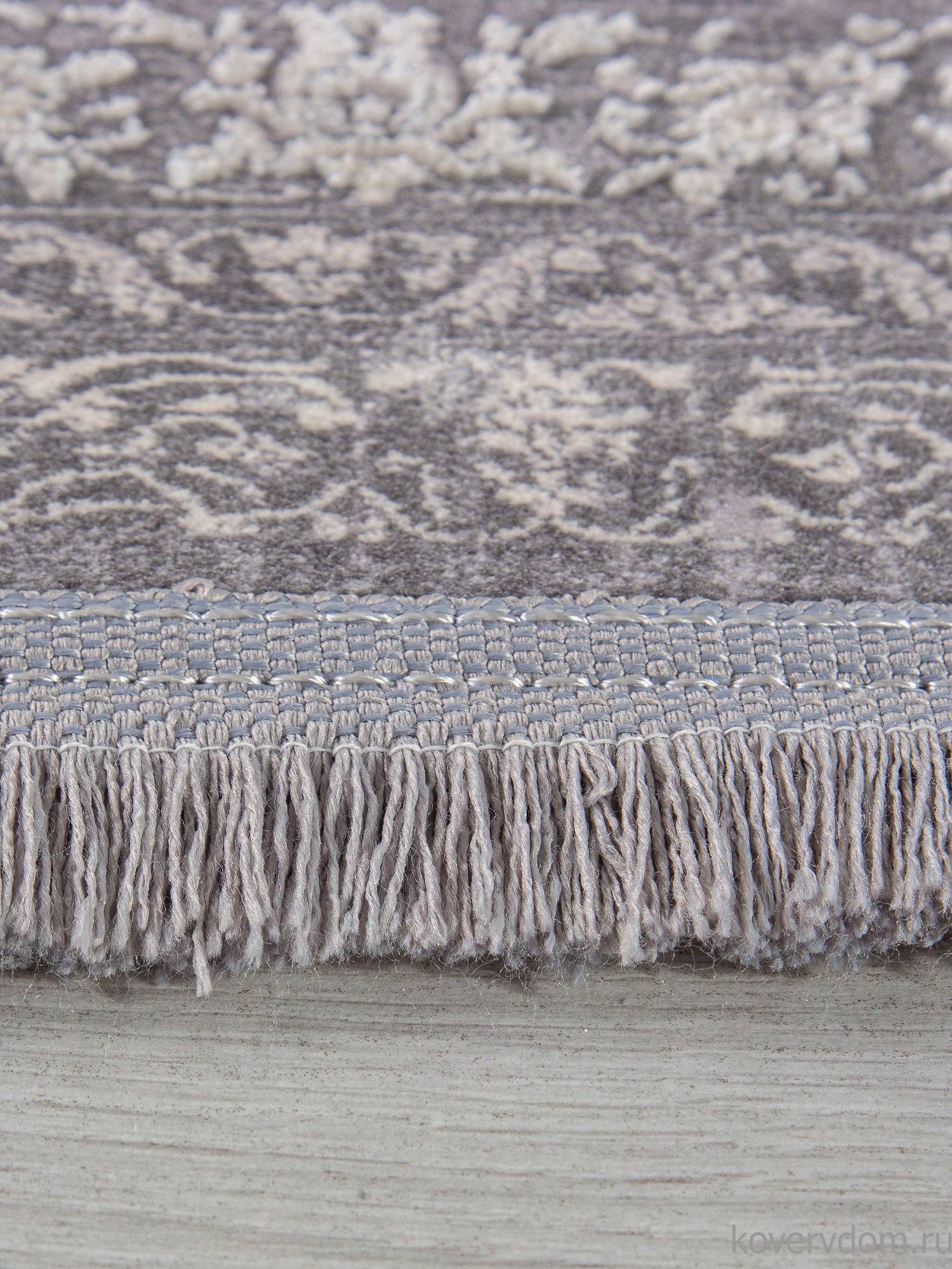 Ковер FARSI 1200 127081 000 Ковер FARSI 1200 127081 000