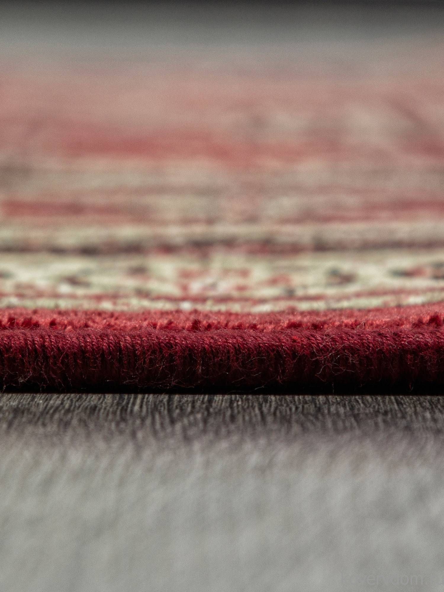 Ковер BELUCHI 61892 1616 V