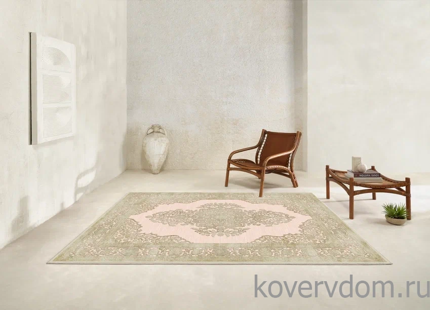 Ковер Farashe 1177 473440