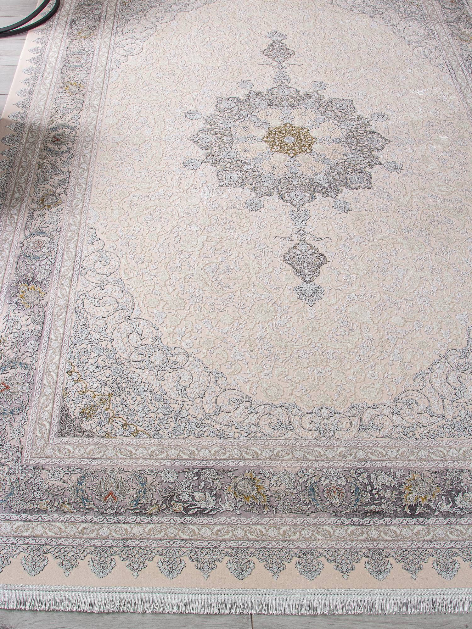 Ковер FARSI 1200 127091 000 Ковер FARSI 1200 127091 000