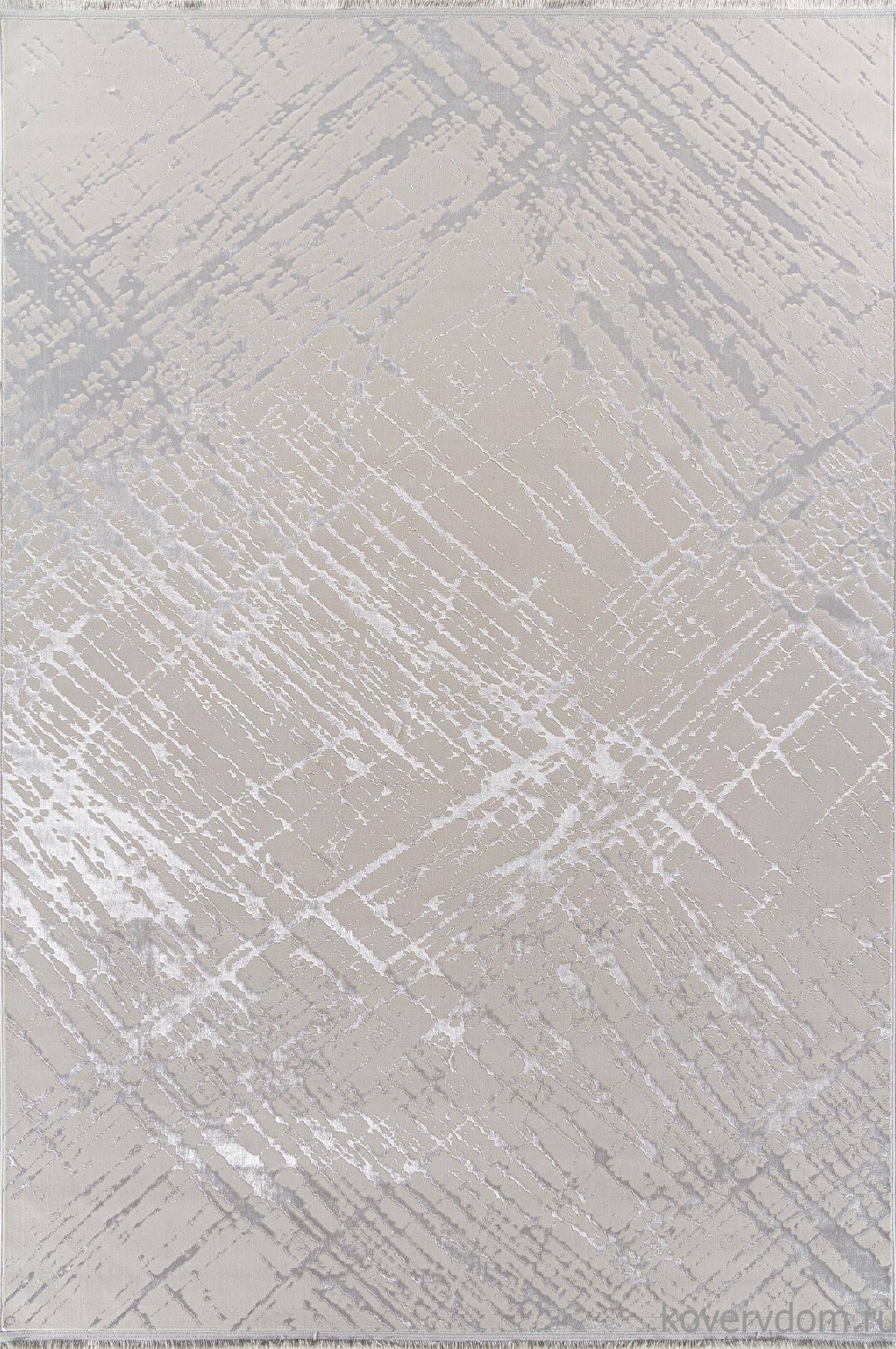 Ковер BALI NQ277 060 CREAM