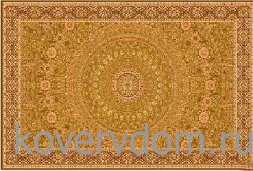 Ковер AGNUS  LIWIA olive Ковер AGNUS  LIWIA olive