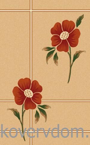 Ковер Азия ПРЕМИУМ 30977-01 Ковер Азия ПРЕМИУМ 30977-01