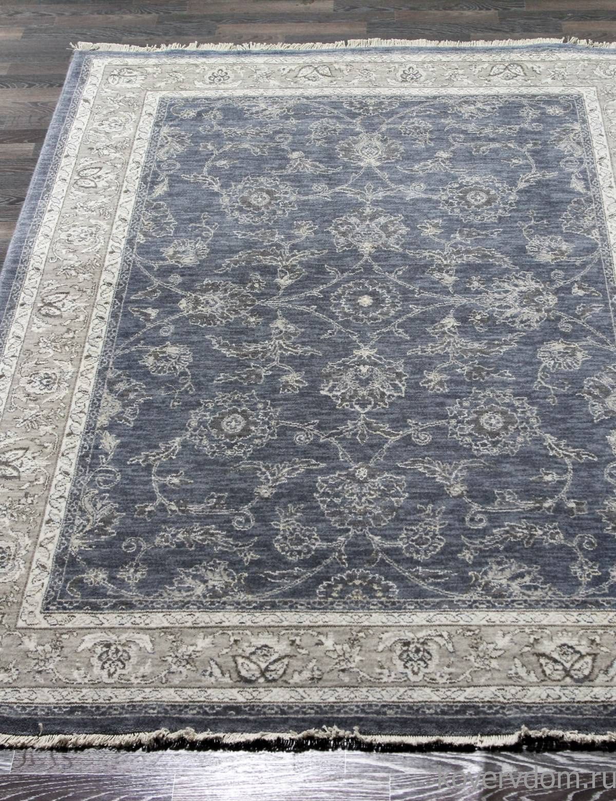 Ковер DJOBIE 45-17 502 V