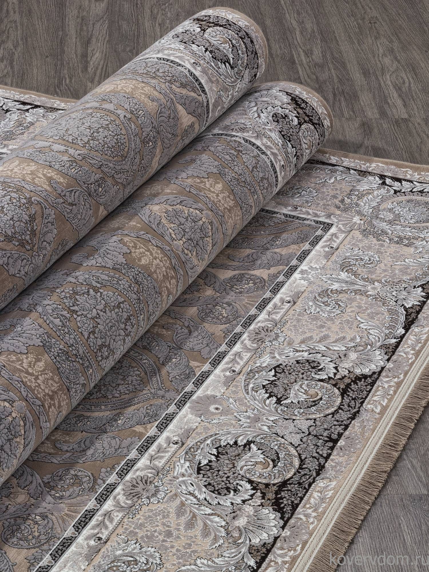 Ковер ARAMIS 123060 000