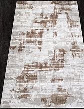 Ковер PERU P514B LIGHT VIZON SHRINK / VIZON